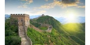 Travel Country