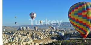 Travel Country